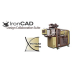 IronCAD Design Collaboration Suite